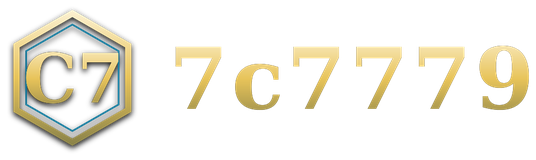 7c7779 logo