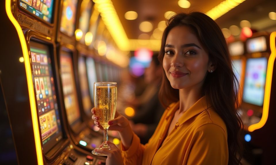 7c7779 Inside Our Roulette Star Selection