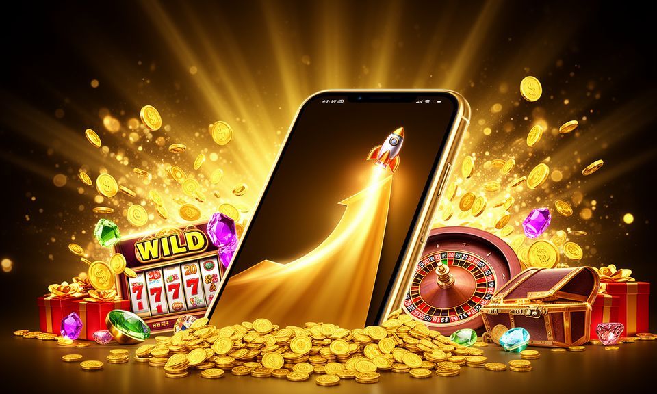 7c7779 7c7779 App — Lobby From Your Phone